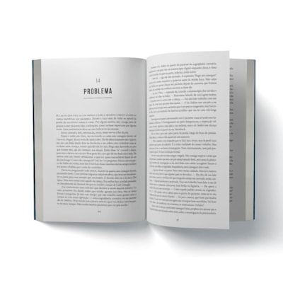 image_f92c0a19-cba8-403a-84c1-ffa437c0a2bb