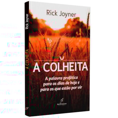 Imagem Principal - 90d278a6-dd11-4b18-90c4-6df3cdb16a9e
