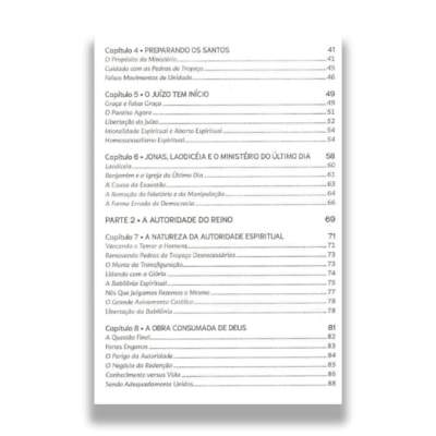 image_450adf7c-c5e0-4357-9f33-a08251873e10