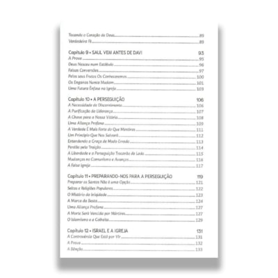 image_9d741f19-21ae-4a55-8ff6-8131b5aba5e4