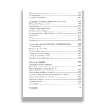 image_b211b9ef-9b10-4f0d-9302-8596edfe20e3