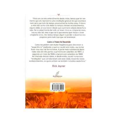 image_3ce8c5ca-d366-41e1-b0c9-51b0ad4a04e3