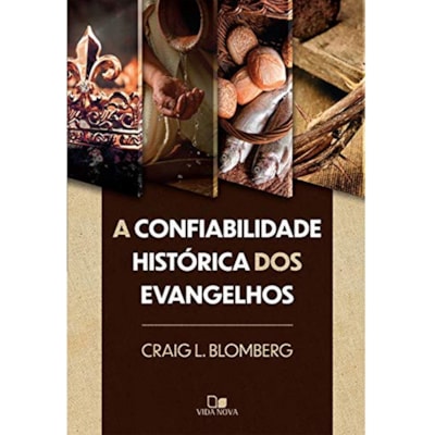 Imagem Principal - 4b82629b-b4bd-40e1-9652-fd5f437934d3