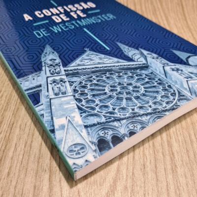 image_5b552d6e-ecea-4804-98e9-8948a3f52536