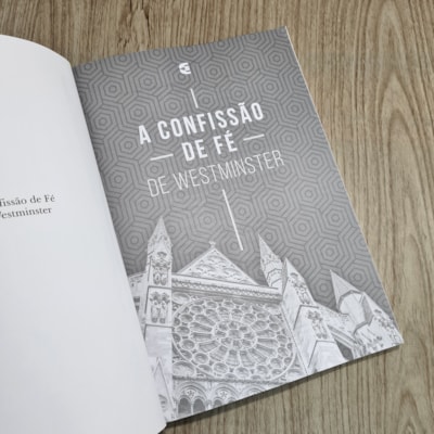 image_b3fd635b-fae2-4c59-8800-d1c9d37b3c17