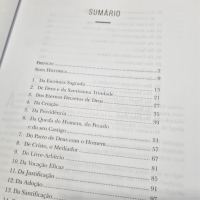 image_95b66227-62bb-41ec-955d-20ab18cb8c8b