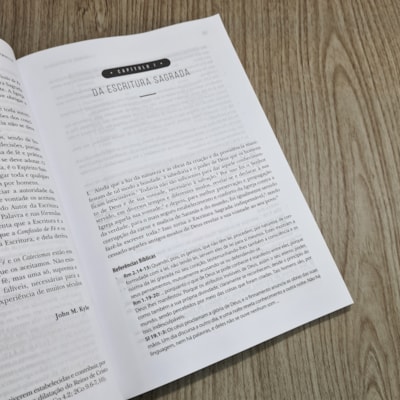 image_b1658d72-1d2f-419b-be0e-581e4b19eb94