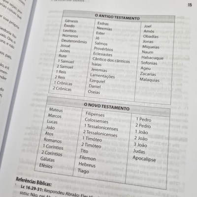 image_9a05f073-c186-45fd-86ee-ed8c5655b7c2