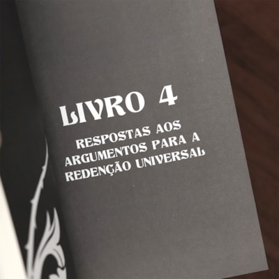 image_c6309ffc-1f76-4738-8deb-4777740cb32c