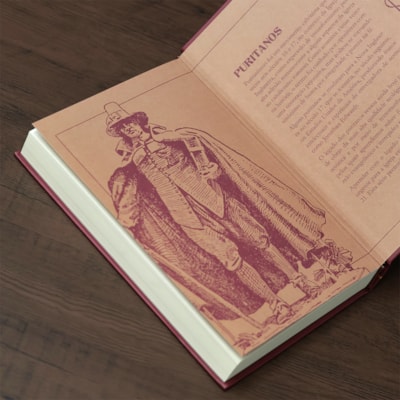 image_f6b15320-a560-4003-96a9-1dd18426706d