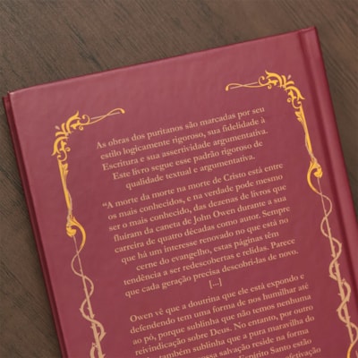 image_18bc1a53-3bb0-46df-b405-62a4cc34b155