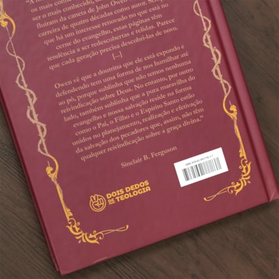 image_5c7e712d-1ee5-4bde-ad0d-e7bb42ec869c