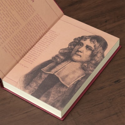 image_aea15522-6010-434a-9a70-086a973f31c8