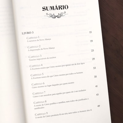 image_413a02df-b81c-42e7-9f21-bf4519e91aff