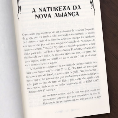 image_f977e9d2-6cd0-4d86-996f-5f74ad1a8f93