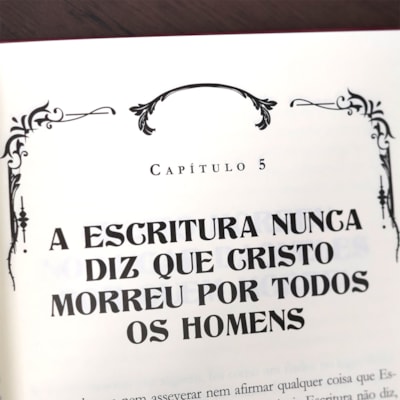 image_0052dcad-19ac-4865-907f-d340fdca997d