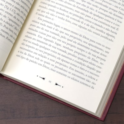 image_3aa7f28d-a125-49a1-a445-8545e02b5ad8