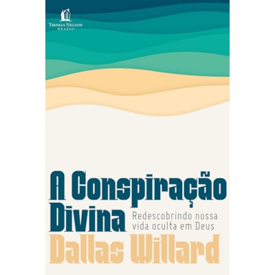 Imagem Principal - 215fa631-f325-4a29-b447-a43fd8c3129a