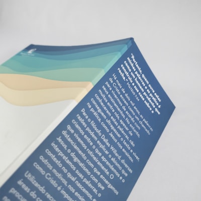 image_576d058f-7733-4a3b-9ac4-78af9594be31