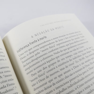 image_b7c6a65c-2133-4418-bfa5-19d05be6a68a