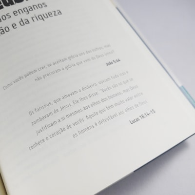 image_4c3f28f9-e6d6-49ea-9d19-db882a896461