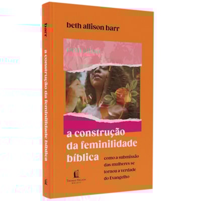 Imagem Principal - e18b7539-9f41-4df3-8c74-02f01bf02af0