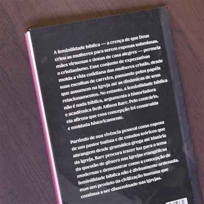 image_7e53c5be-ee43-4199-811f-b268b8702f33