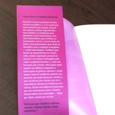 image_666c9b84-d61c-44f7-bb03-3712c19fa1ff