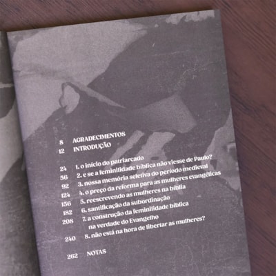 image_0fd94f17-5586-4570-97e3-500226684ef9