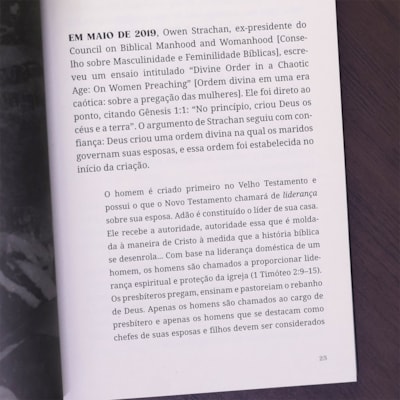 image_cd731054-d827-4b66-b48b-c573deed2158