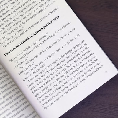 image_73abfeea-fcb4-4d8e-9795-36b7a8b79e99