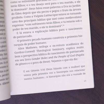 image_e1b17039-41f7-455a-b047-c08460cf9690