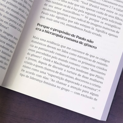 image_f9268d22-f5be-4801-876d-81fb7928eeb2