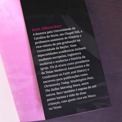 image_156d0160-de06-4cc5-88c1-4e66bdde1a2f