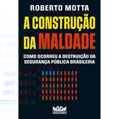 Imagem Principal - a60813b5-de6f-42e9-be68-6898c85ea40a