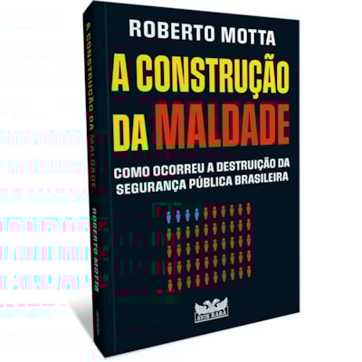 image_a6f6cec3-22ea-4f4e-86b0-391e69f31be0