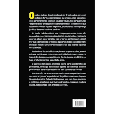 image_ee585496-69b9-4e90-bc70-c41f26262594