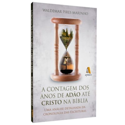 Imagem Principal - 8f50c6c4-d5a4-4f4b-80ff-8081ea9ba579