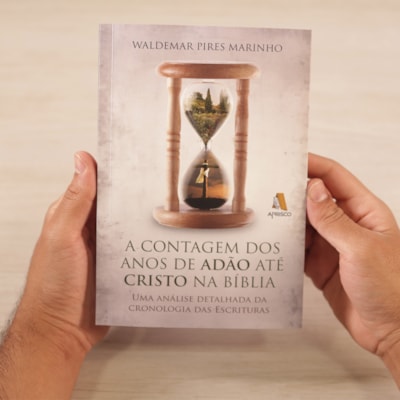 image_4dedf710-9739-431b-ad34-e65608c4ab1a