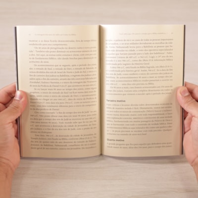 image_f16666be-cfb6-4007-87c4-36e590a9c61c