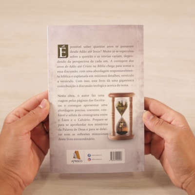 image_a3ede201-1474-4129-84f2-82094a77d14b