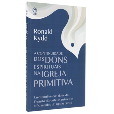 Imagem Principal - 3b2e15b9-a63f-49b2-be99-1096c82e6c37