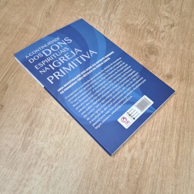 image_c4abd2a5-2e7e-47ec-bae8-abf0654a8cc5