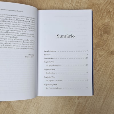 image_078c3117-9f47-42e8-a37c-b00459f8bac3