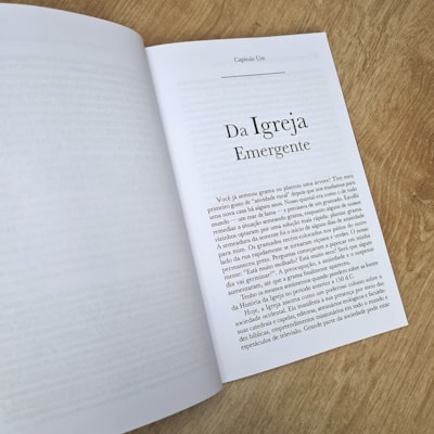 image_61b64447-ca8e-4d6e-a094-583bd2960974