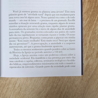 image_fb27d1e2-42c1-4ead-a5b2-d318fbc557ba