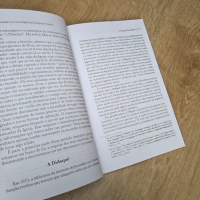 image_e0de0463-a31c-4e9f-b84c-5d2243949789