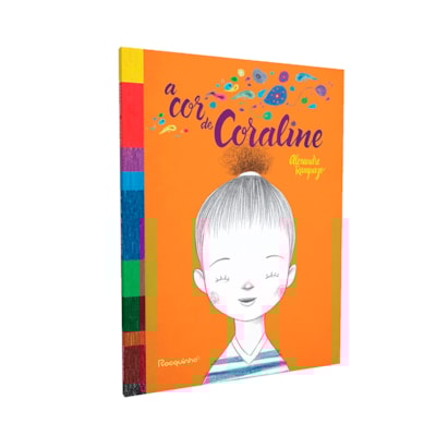 image_75d876f0-f10b-408c-80ae-1bc044e67024