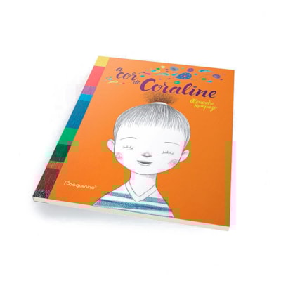 image_02a5a17d-36af-453e-a27b-5870eea590fa