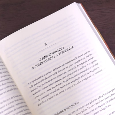 image_a8f4459f-4e21-4fb2-ac7e-ba50024a8a51